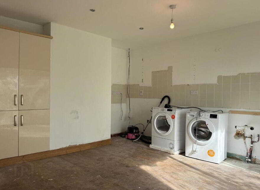 Ballaghaderreen, Kilmovee, F45C625