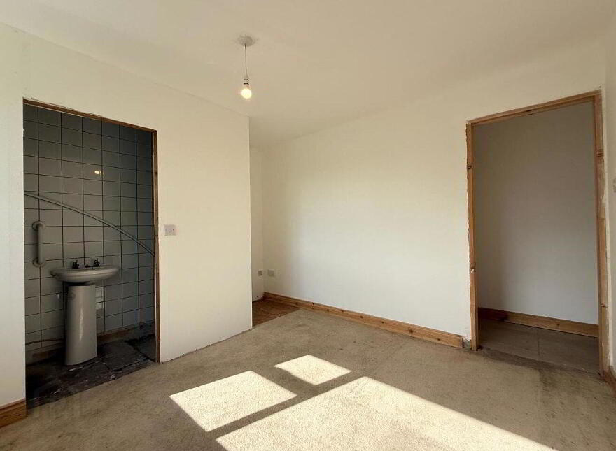 Ballaghaderreen, Kilmovee, F45C625