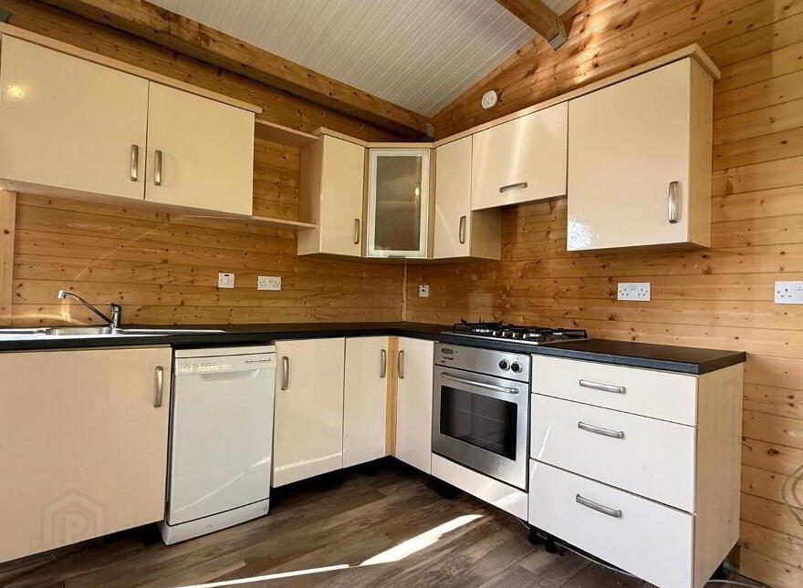Ballaghaderreen, Kilmovee, F45C625