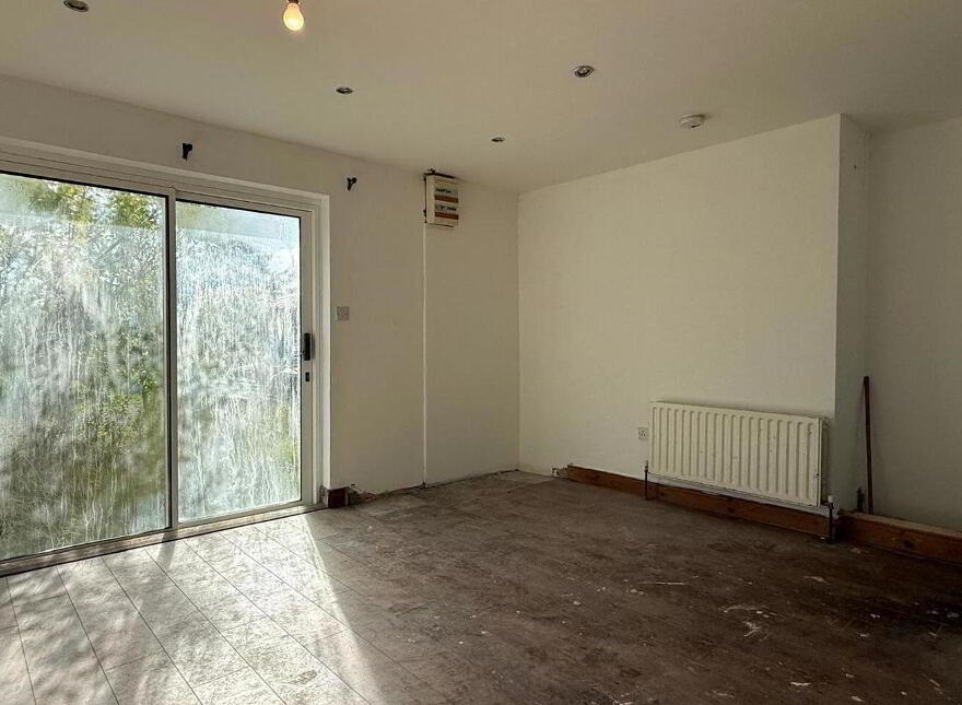 Ballaghaderreen, Kilmovee, F45C625