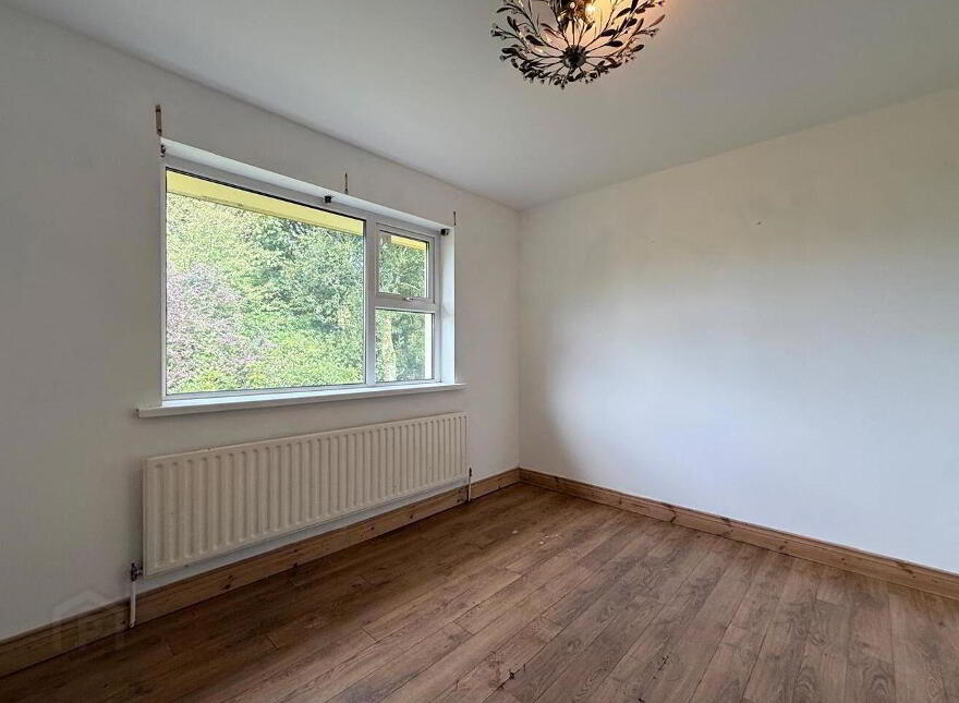 Ballaghaderreen, Kilmovee, F45C625