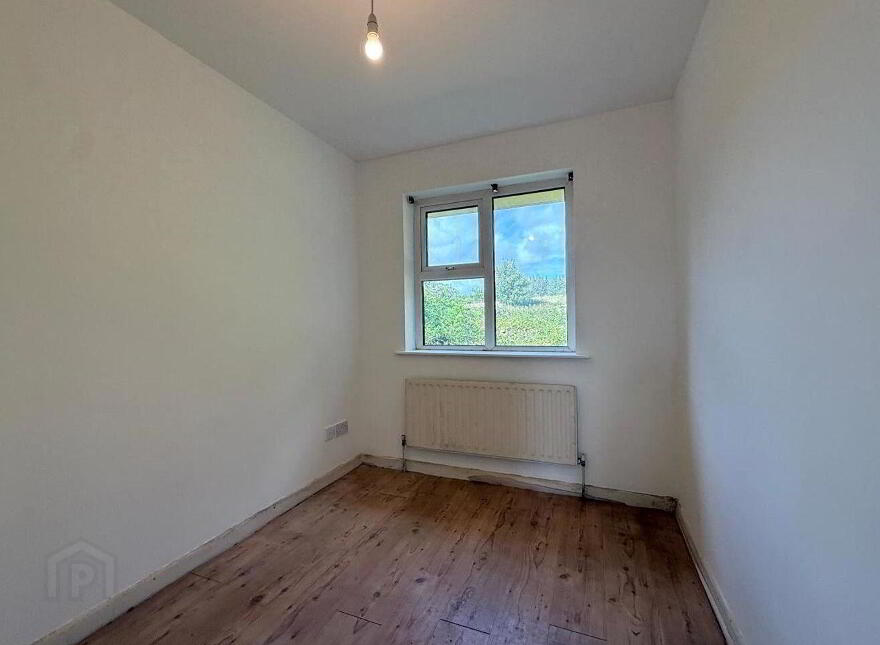 Ballaghaderreen, Kilmovee, F45C625
