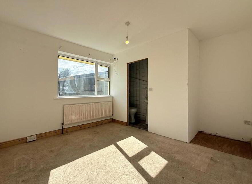 Ballaghaderreen, Kilmovee, F45C625