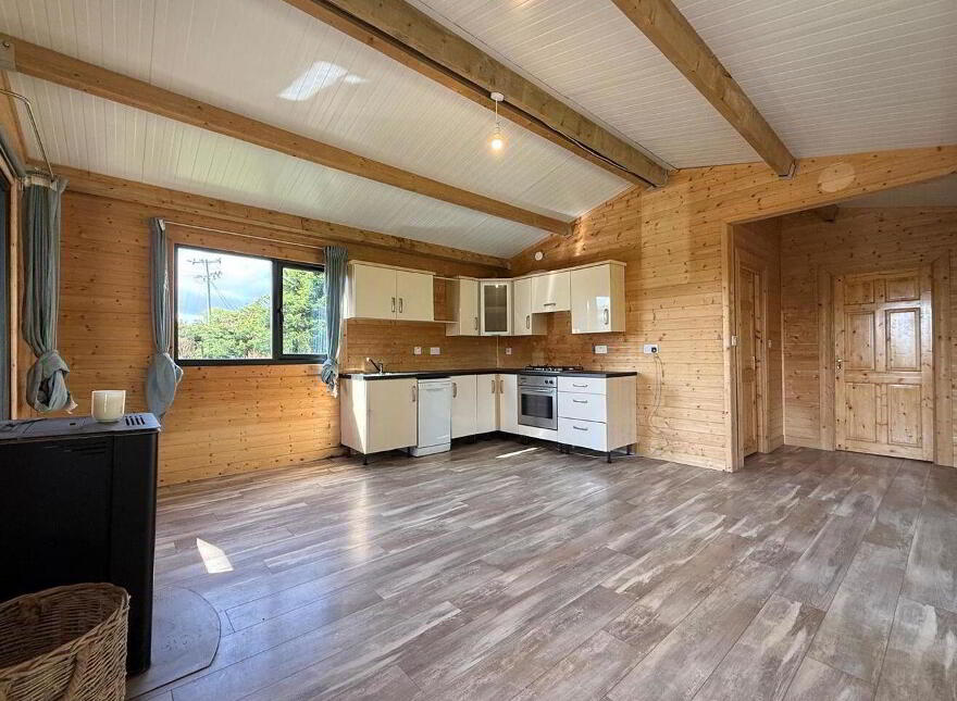 Ballaghaderreen, Kilmovee, F45C625