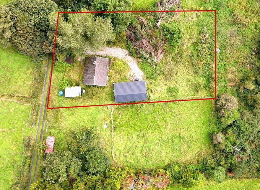 Ballaghaderreen, Kilmovee, F45C625