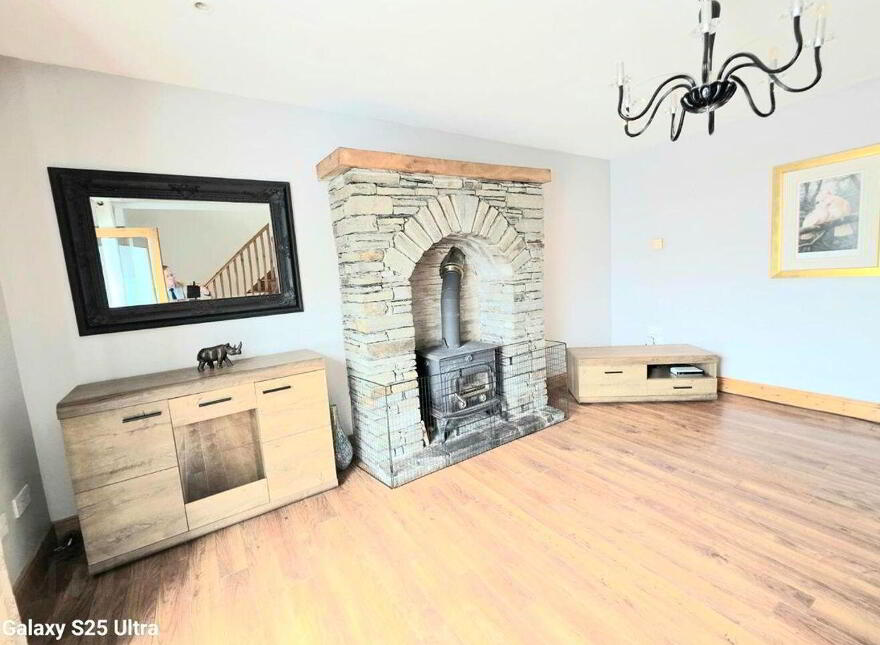 Ballyknock, Ballynoe, Dungourney, P51XNR5