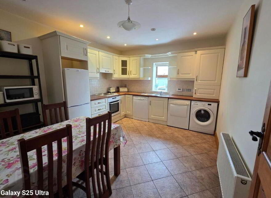 Ballyknock, Ballynoe, Dungourney, P51XNR5