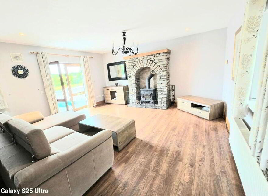 Ballyknock, Ballynoe, Dungourney, P51XNR5
