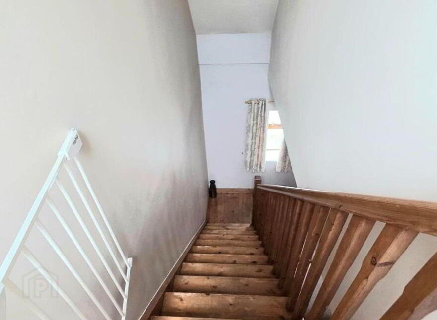 Ballyknock, Ballynoe, Dungourney, P51XNR5
