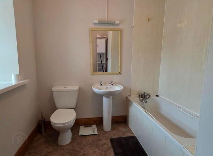 Ballyknock, Ballynoe, Dungourney, P51XNR5