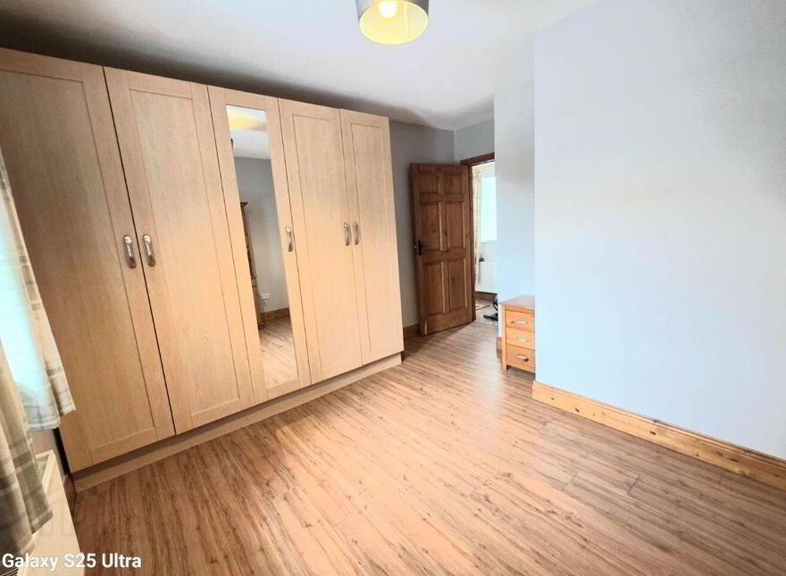 Ballyknock, Ballynoe, Dungourney, P51XNR5