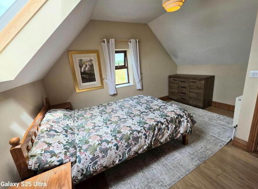Ballyknock, Ballynoe, Dungourney, P51XNR5