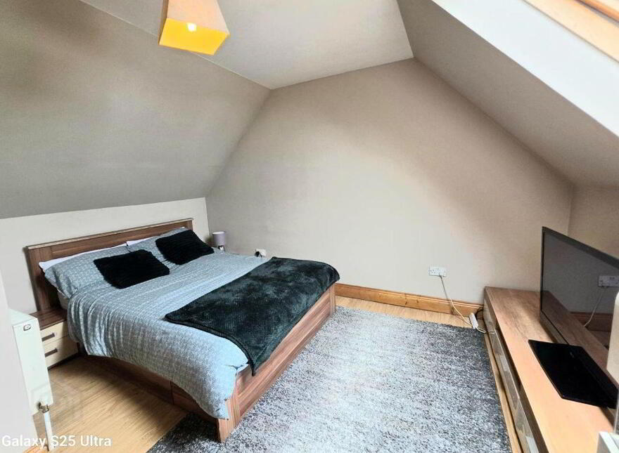 Ballyknock, Ballynoe, Dungourney, P51XNR5