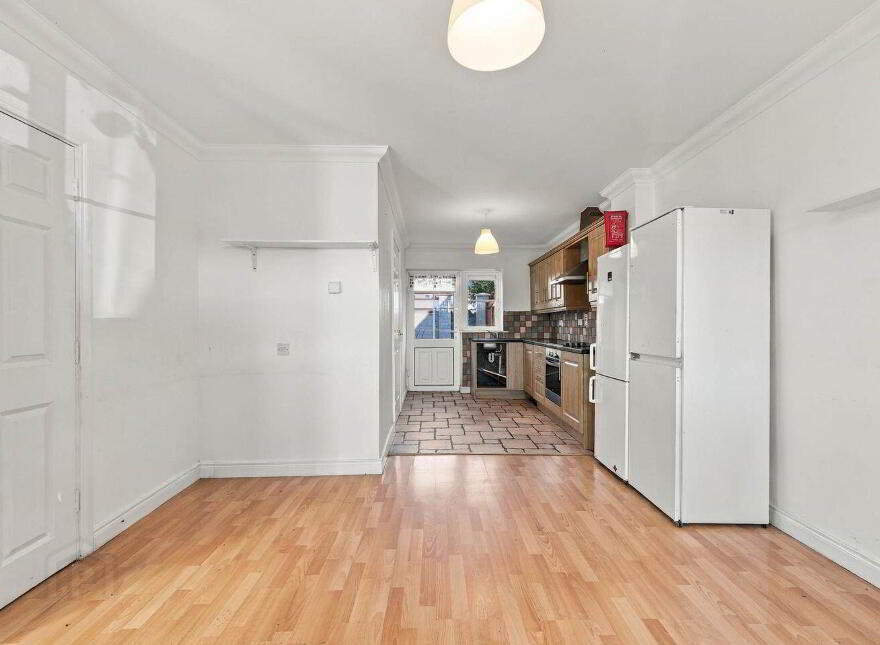 65 Barons Hall Grove, Balbriggan, K32XH77