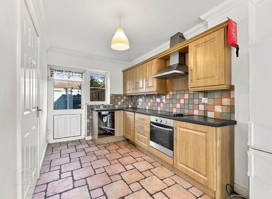 65 Barons Hall Grove, Balbriggan, K32XH77