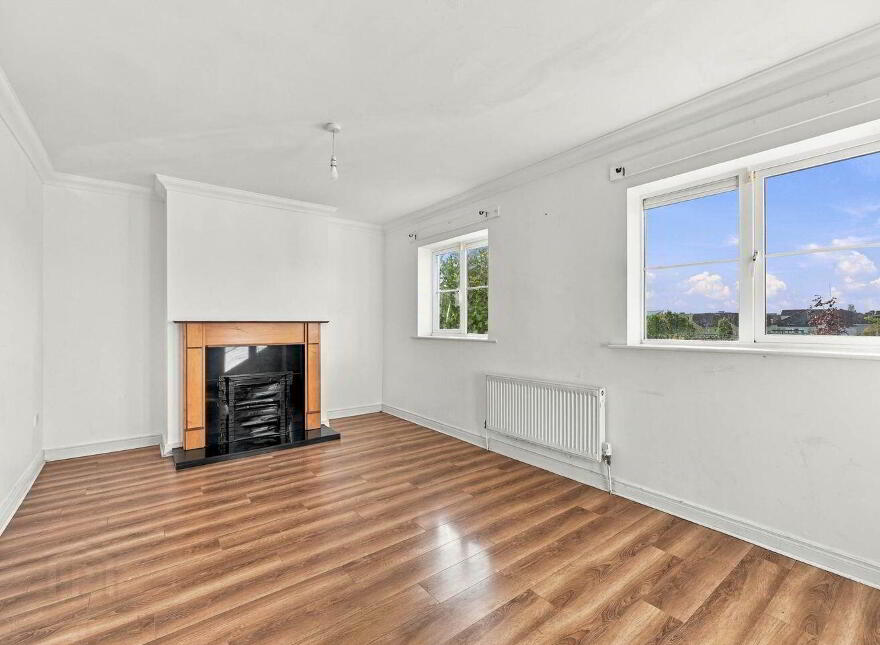 65 Barons Hall Grove, Balbriggan, K32XH77