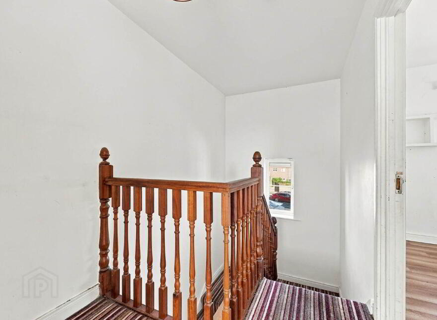 65 Barons Hall Grove, Balbriggan, K32XH77