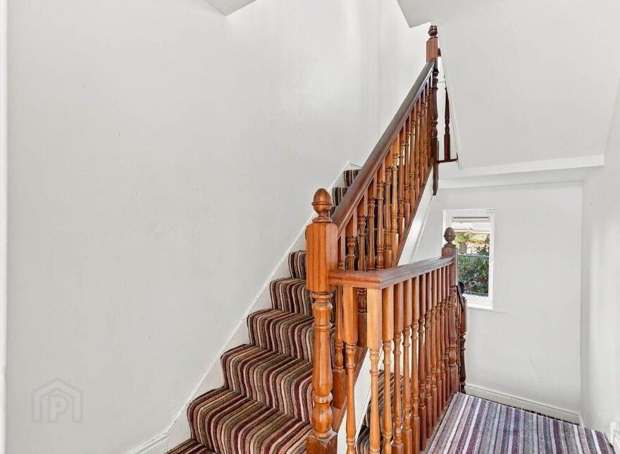 65 Barons Hall Grove, Balbriggan, K32XH77