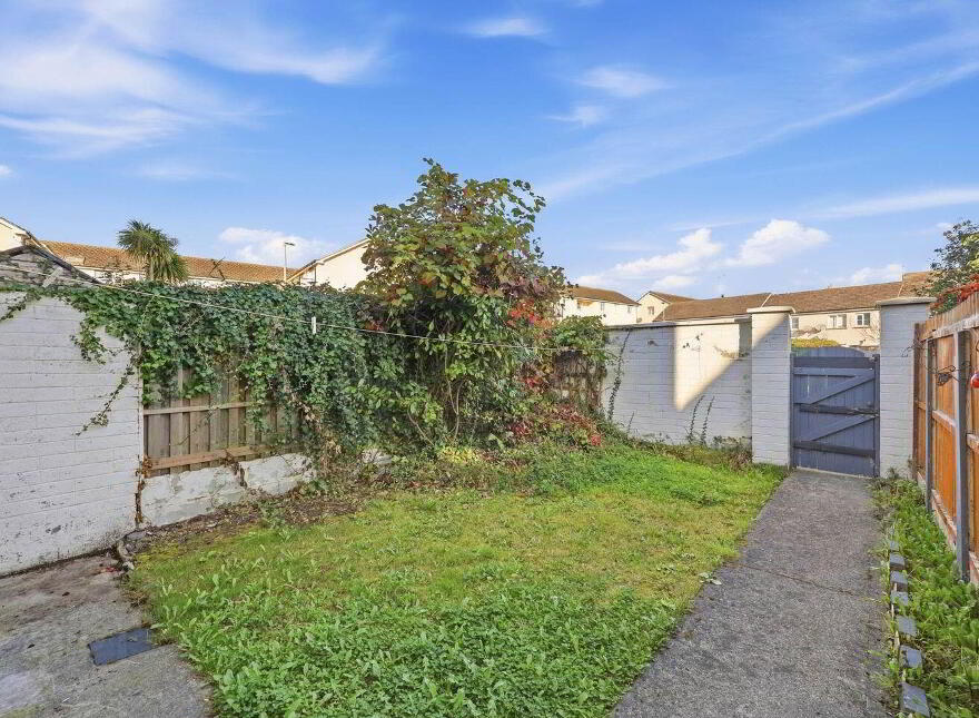 65 Barons Hall Grove, Balbriggan, K32XH77