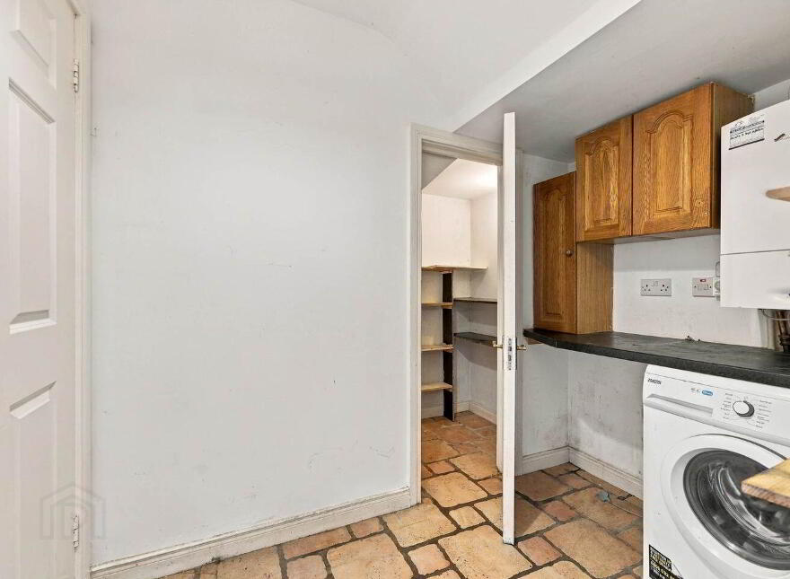 65 Barons Hall Grove, Balbriggan, K32XH77