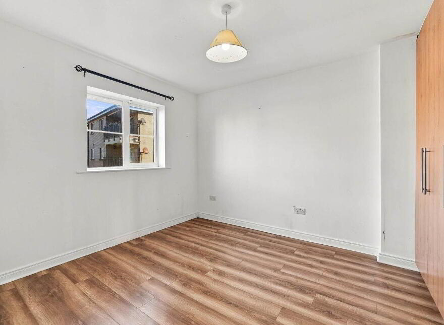 65 Barons Hall Grove, Balbriggan, K32XH77