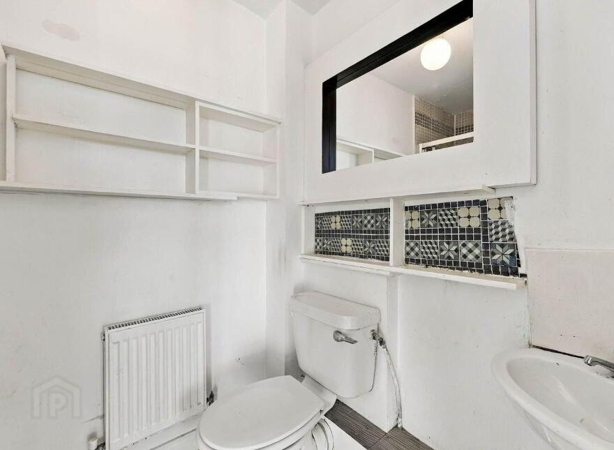65 Barons Hall Grove, Balbriggan, K32XH77
