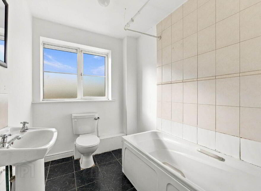 65 Barons Hall Grove, Balbriggan, K32XH77