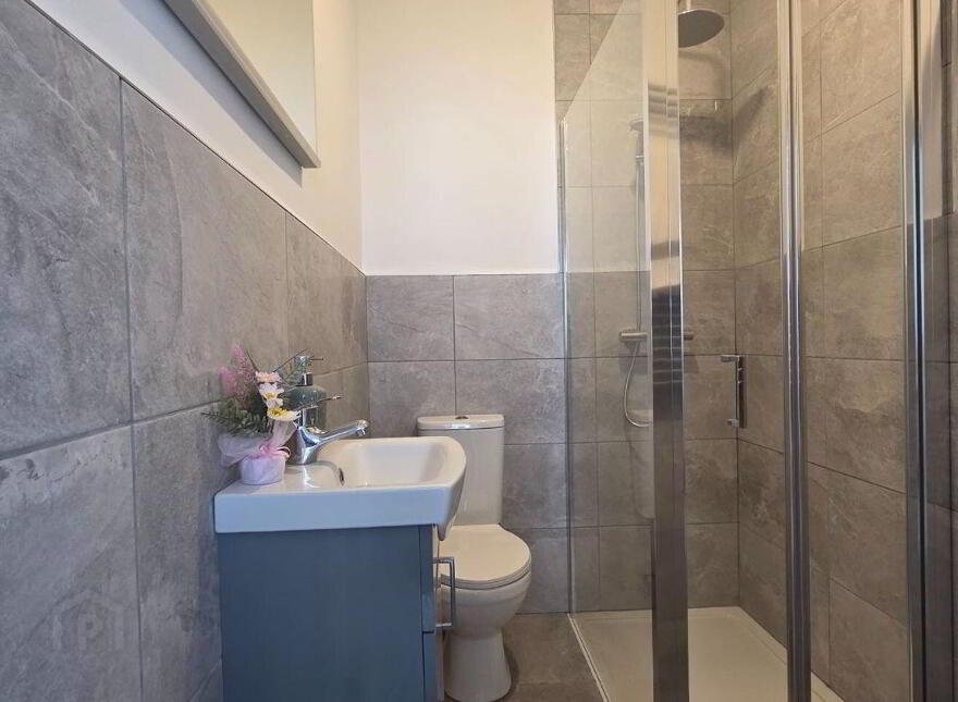 18 Ormond Square, Smithfield, D07P6X2