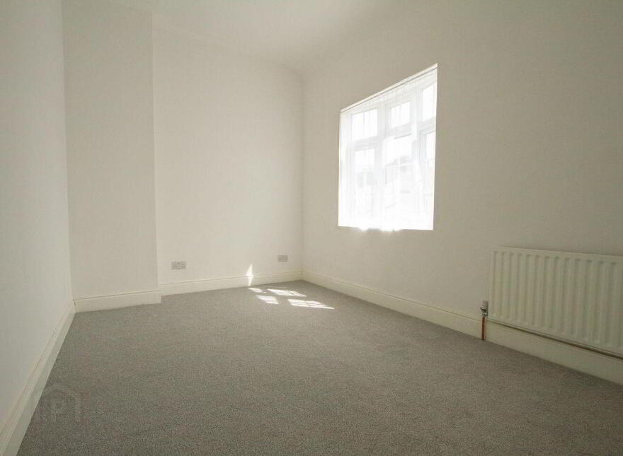 18 Ormond Square, Smithfield, D07P6X2