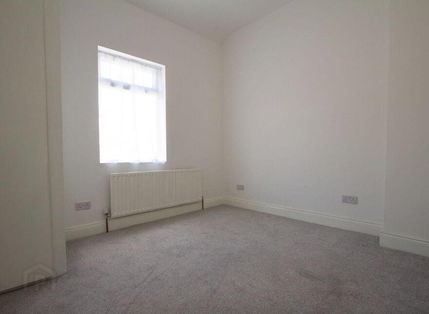 18 Ormond Square, Smithfield, D07P6X2