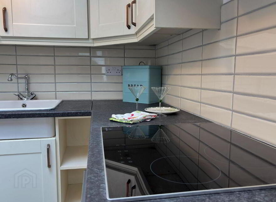 18 Ormond Square, Smithfield, D07P6X2