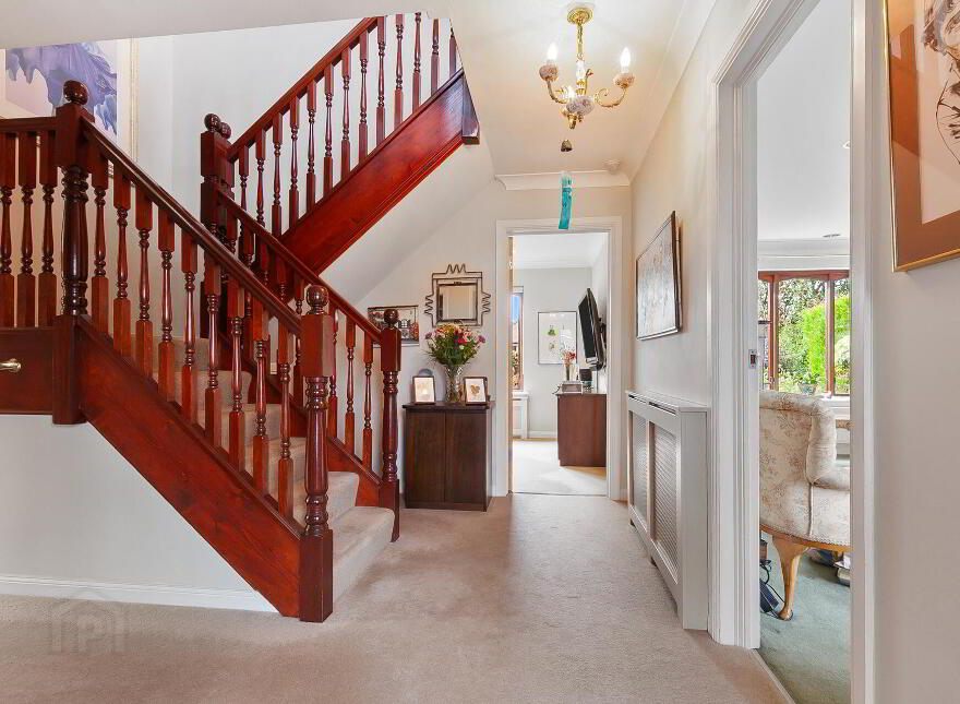 14 Norton Drive, Belfast, BT9 6ST