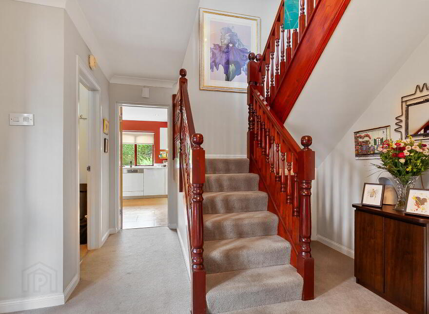 14 Norton Drive, Belfast, BT9 6ST