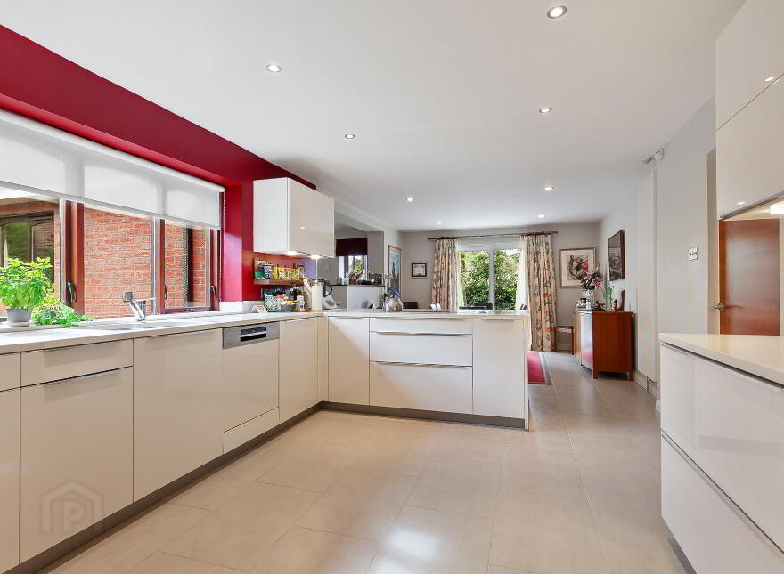 14 Norton Drive, Belfast, BT9 6ST