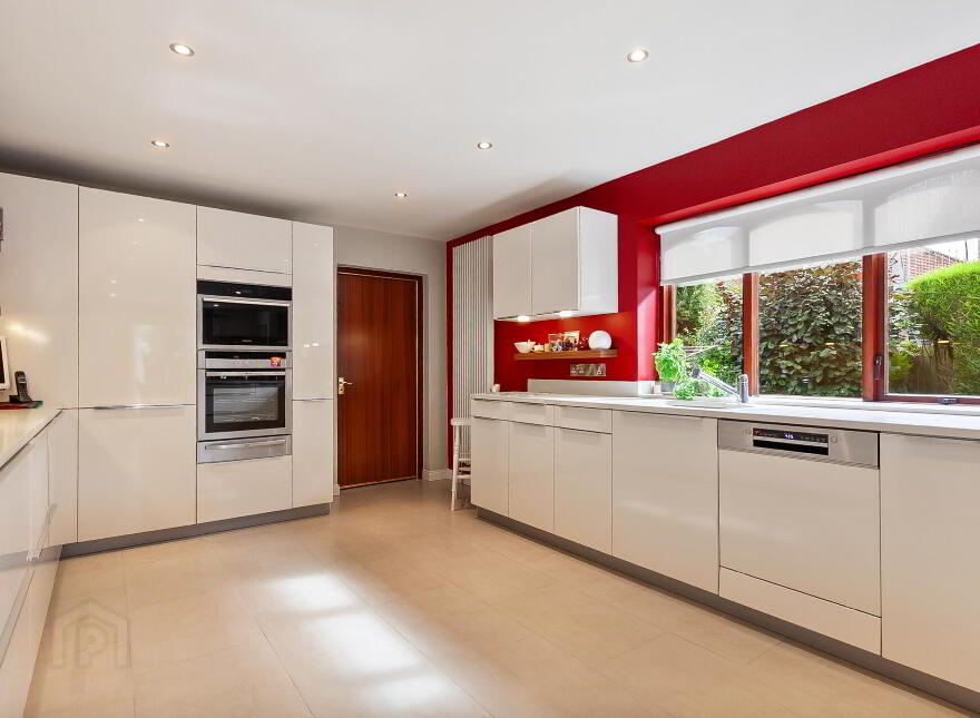 14 Norton Drive, Belfast, BT9 6ST