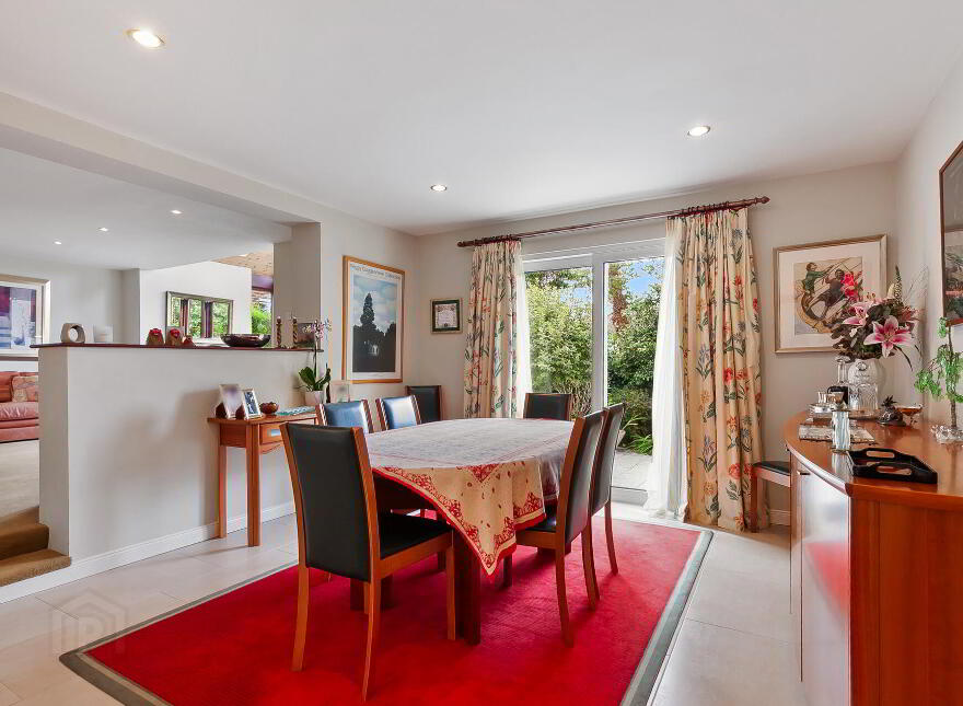 14 Norton Drive, Belfast, BT9 6ST