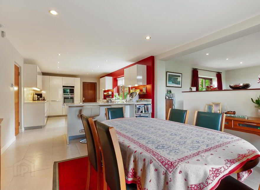 14 Norton Drive, Belfast, BT9 6ST