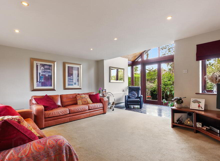 14 Norton Drive, Belfast, BT9 6ST