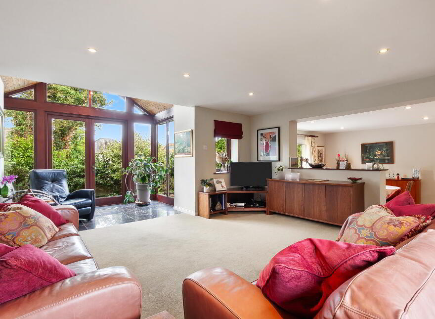 14 Norton Drive, Belfast, BT9 6ST