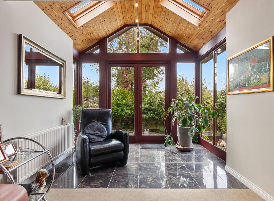 14 Norton Drive, Belfast, BT9 6ST