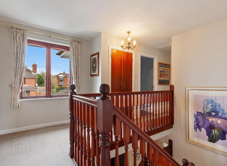 14 Norton Drive, Belfast, BT9 6ST
