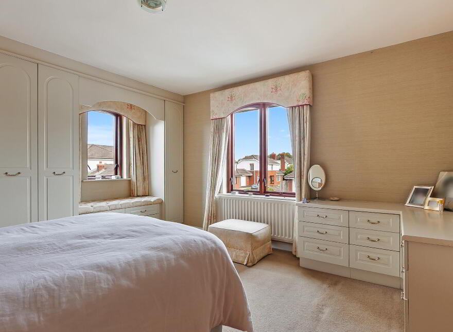 14 Norton Drive, Belfast, BT9 6ST