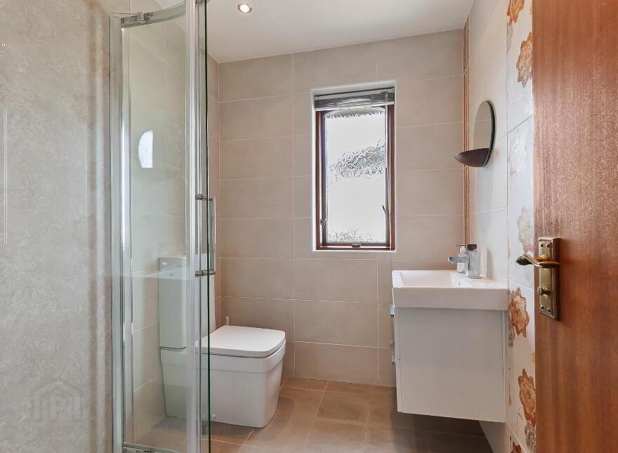 14 Norton Drive, Belfast, BT9 6ST