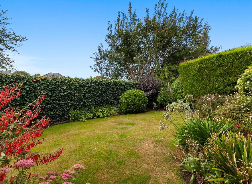 14 Norton Drive, Belfast, BT9 6ST
