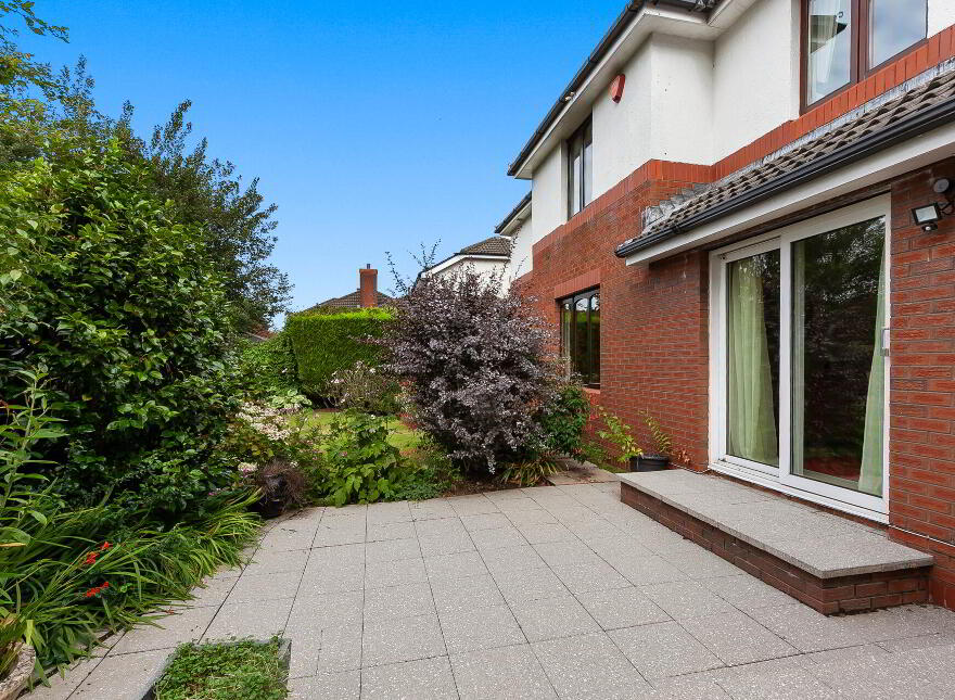 14 Norton Drive, Belfast, BT9 6ST