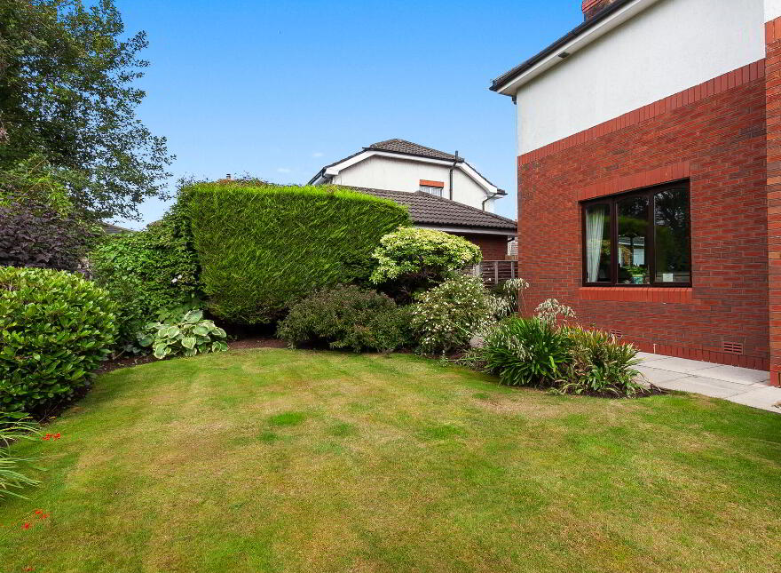 14 Norton Drive, Belfast, BT9 6ST