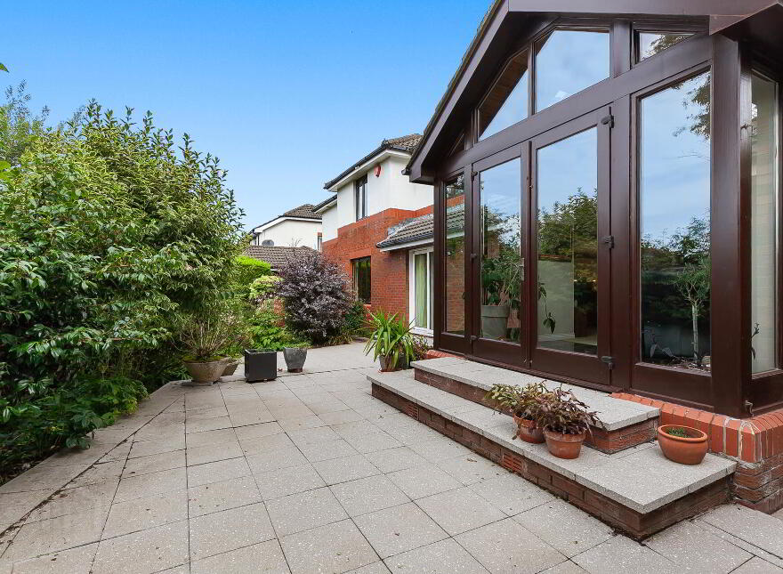 14 Norton Drive, Belfast, BT9 6ST