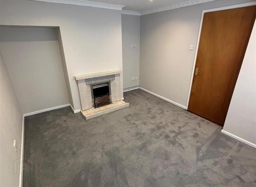 10 Westland Gardens, Crossgar, Downpatrick, BT30 9EL