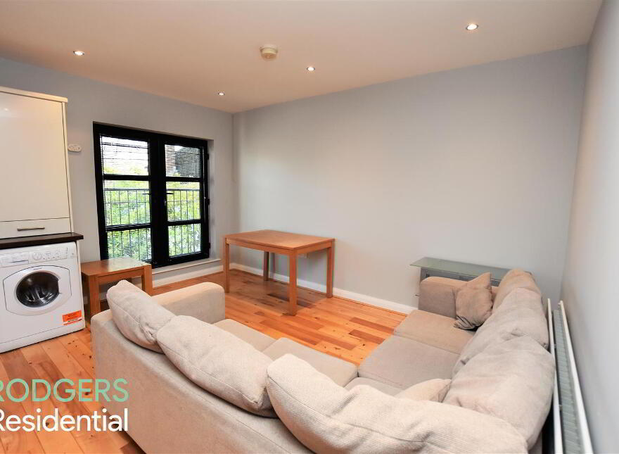 Apt 5 Acorn Lodge, 436 Shore Road, Newtownabbey, BT37 9RU