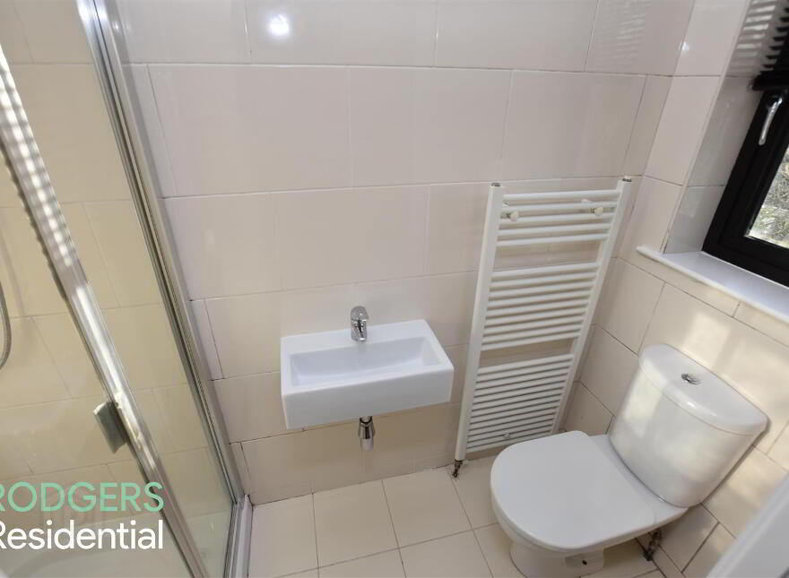 Apt 5 Acorn Lodge, 436 Shore Road, Newtownabbey, BT37 9RU